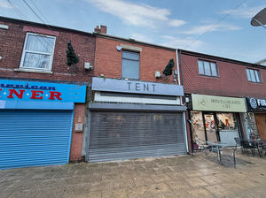 Frontal- click for photo gallery